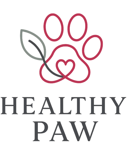 HealthyPaw